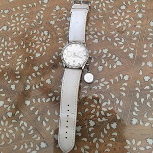 Dolce & Gabbana watch