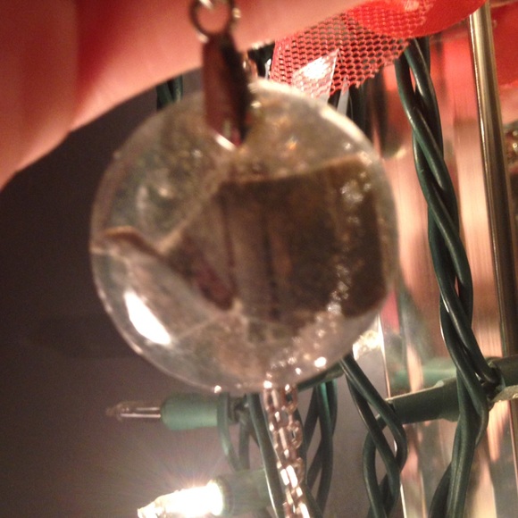 Origami elephant necklace 🌻 - Picture 2 of 3