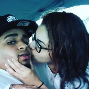 Meet your Posher, Pamela