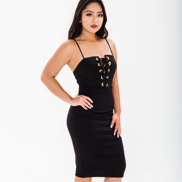 2 items - Picture 2 of 2