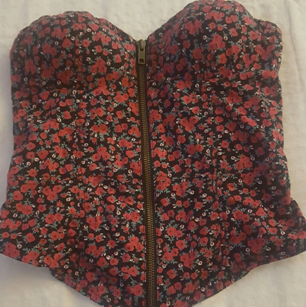 Top