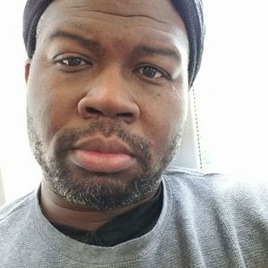 Meet your Posher, Nathan