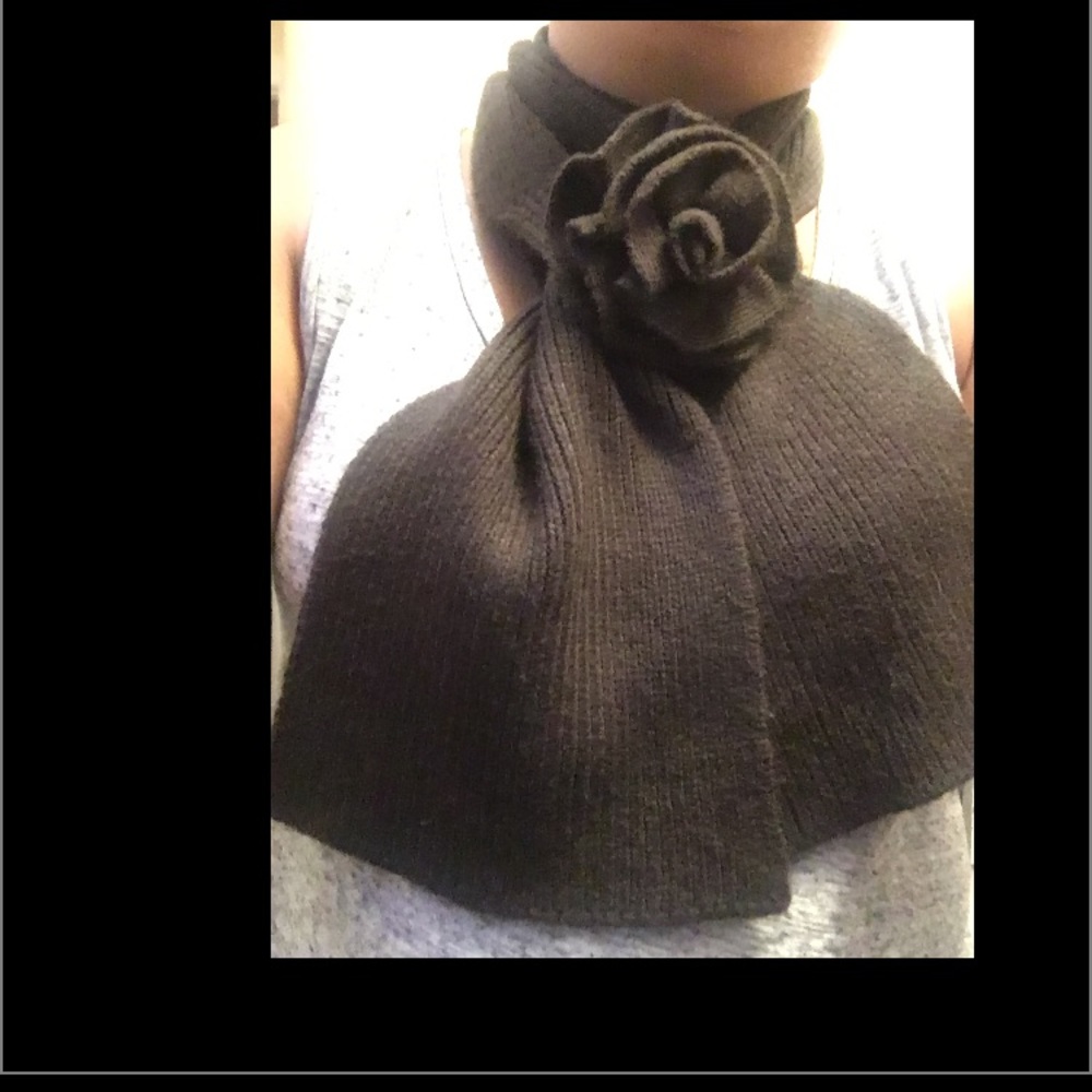 Scarf