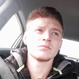 Meet your Posher, Jimmy