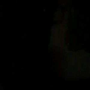 Meet your Posher, Derwin