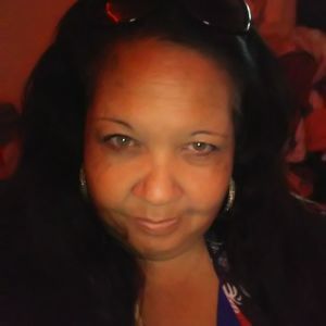 Meet your Posher, Paula