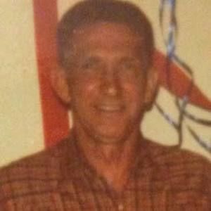 Meet your Posher, Sherry