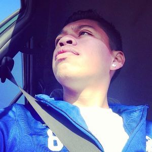 Meet your Posher, Max Özil