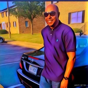 Meet your Posher, Oliver