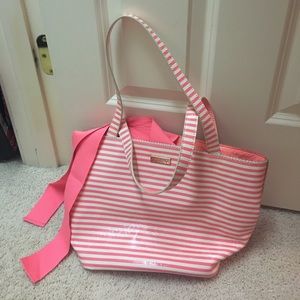 Kate Spade "Tracey" Tote