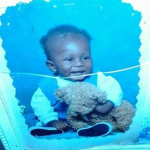 Meet your Posher, Stacey