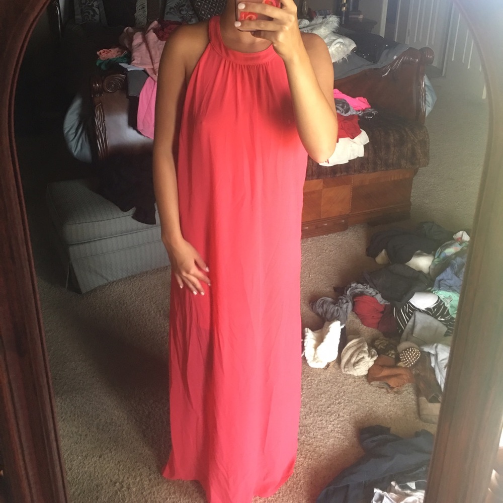 Gianni bini maxi
