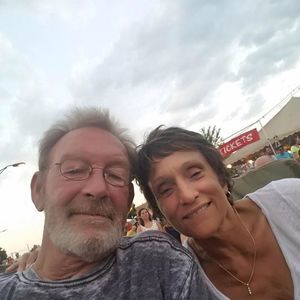 Meet your Posher, Helen