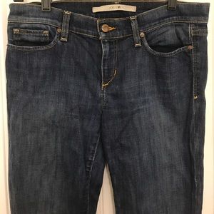 Joe's Jeans Skinny Provocateur