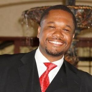 Meet your Posher, Joe