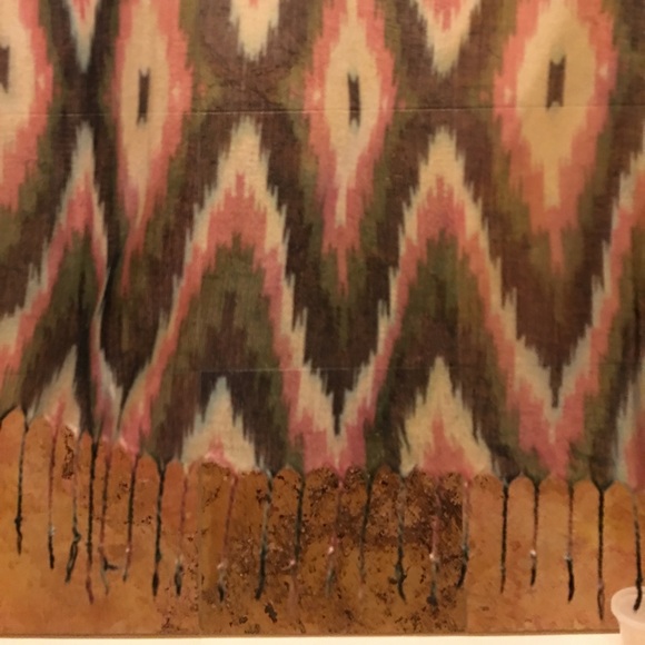 Scarf - Picture 2 of 4