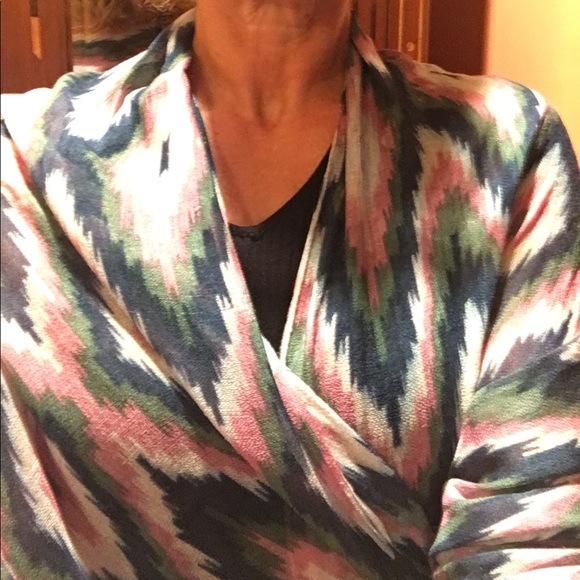 Scarf - Picture 3 of 4