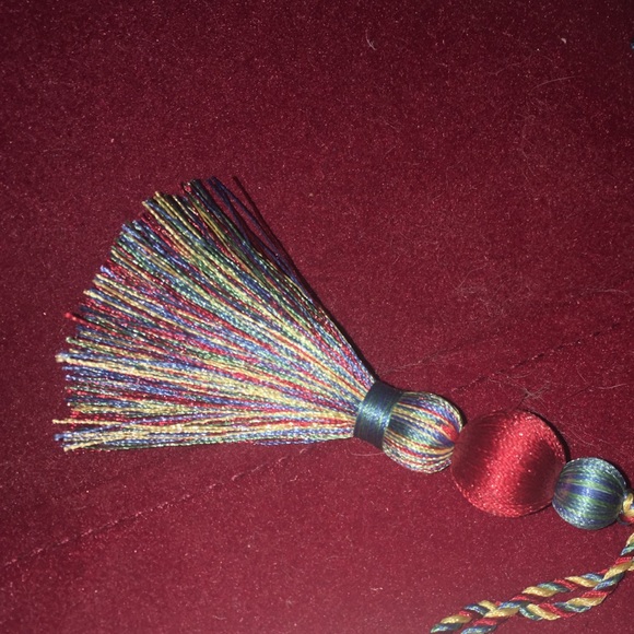 Christolfe bookmark - Picture 4 of 6