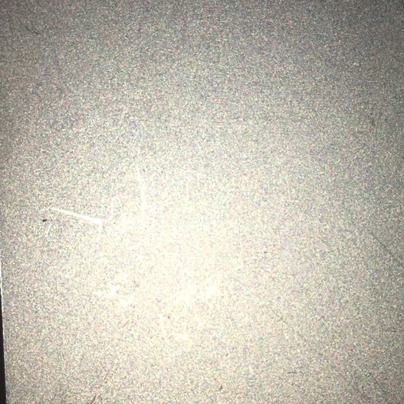 Christolfe bookmark - Picture 5 of 6