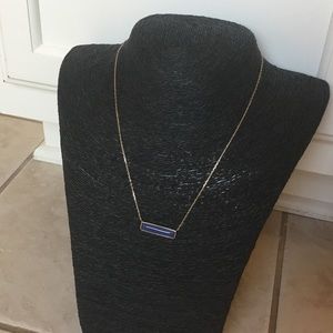 ** Don’t Buy ** On Hold!!!