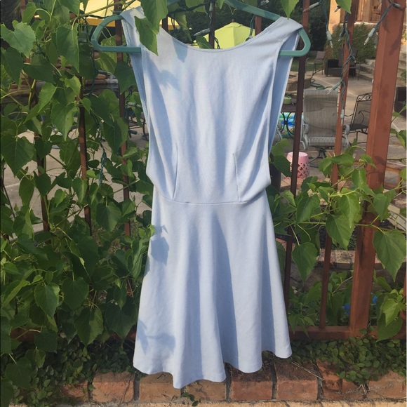 💍American Apparel Ponte Dress💍 - Picture 1 of 2