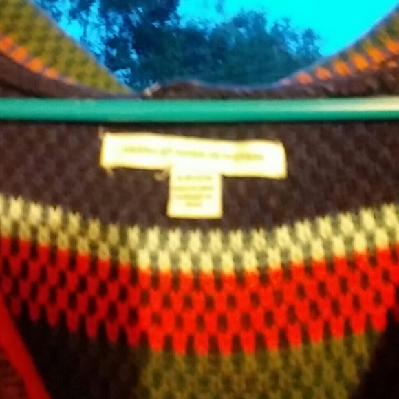 Colorful lightweight boho !! - Picture 2 of 3