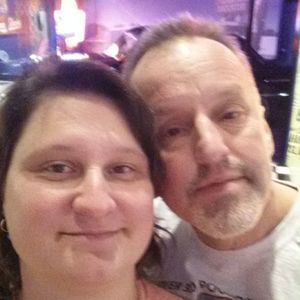 Meet your Posher, Stephanie pariseau