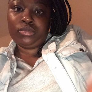 Meet your Posher, Shane