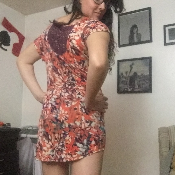 Prefect beach dress - Picture 2 of 3