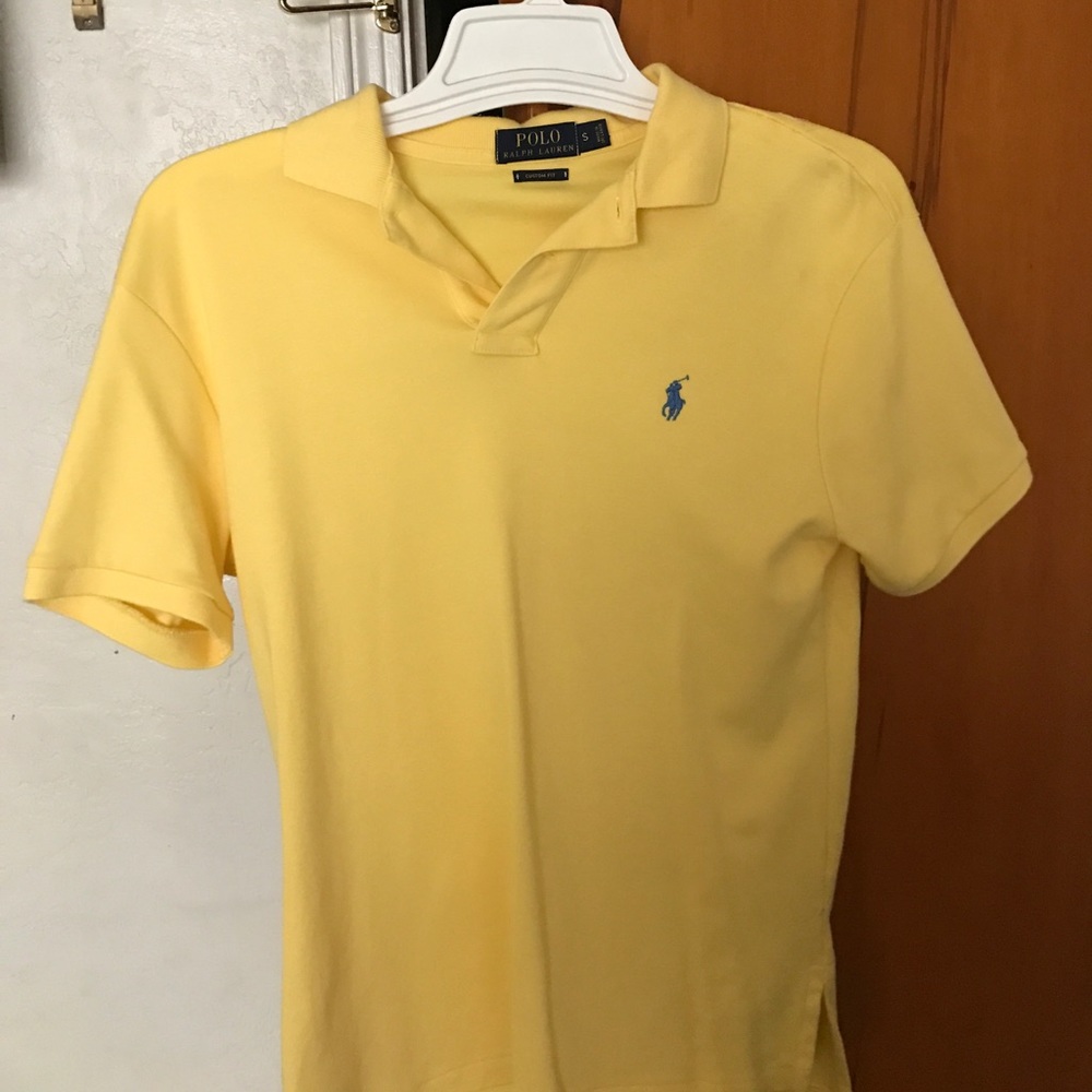 Ralph Lauren Polo