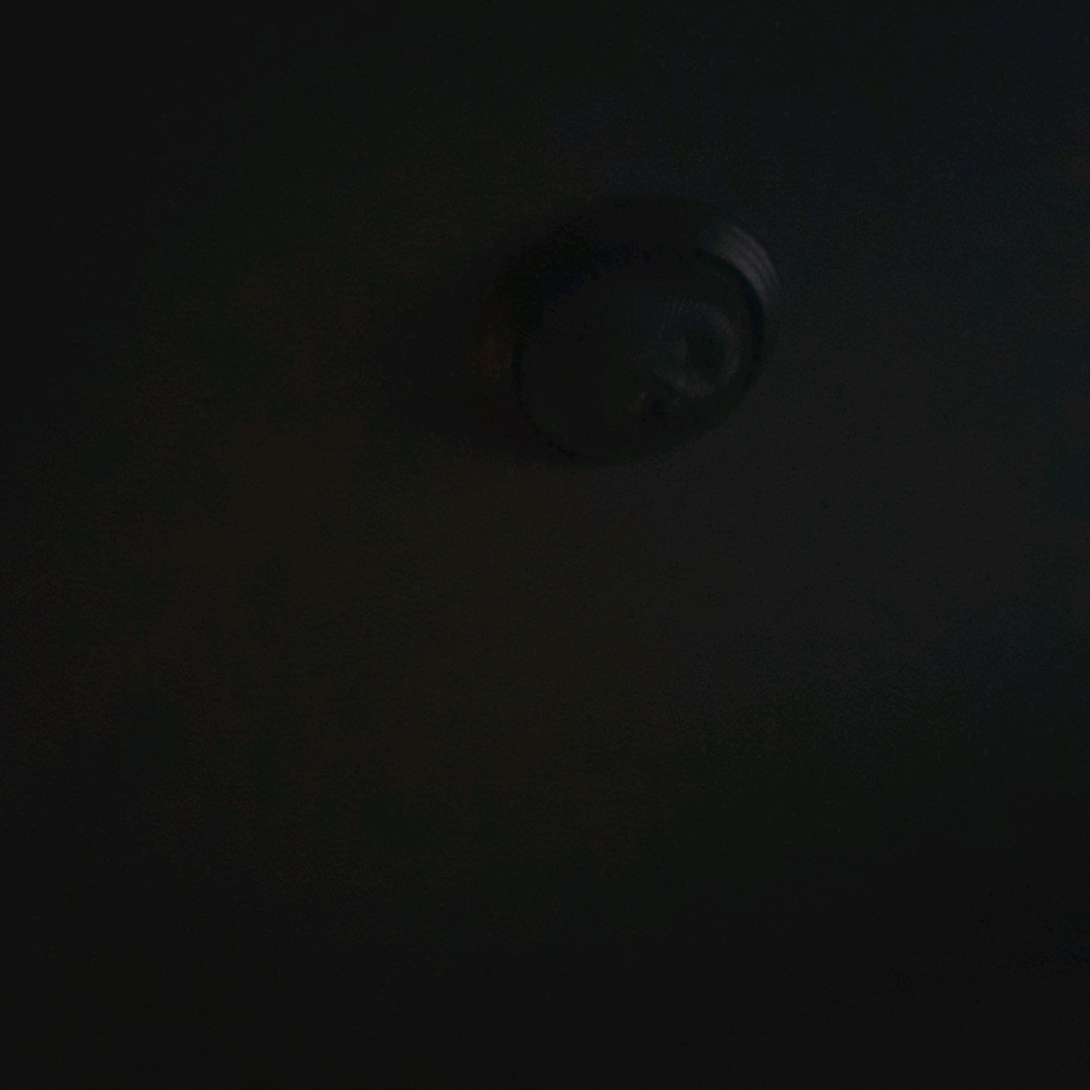 Meet your Posher, Latoya