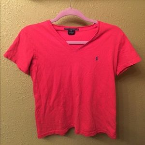 Ralph Lauren shirt