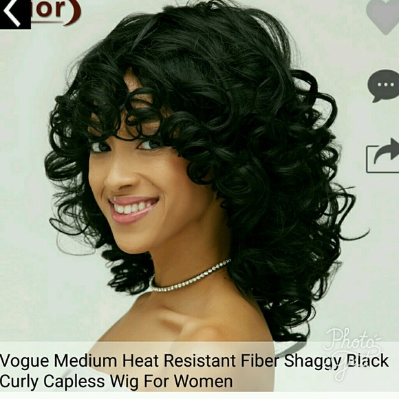 Meet your Posher, Wanu - Picture 1 of 1