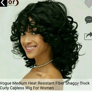 Meet your Posher, Wanu