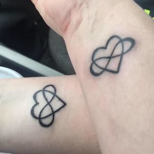 Meet your Posher, Wray