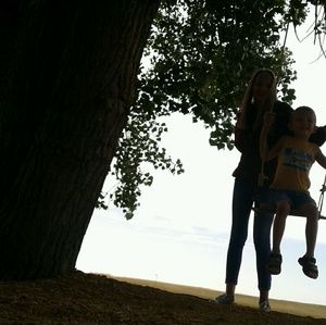 Meet your Posher, Lilly