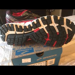 Perfect shape Men's Gym Shoe