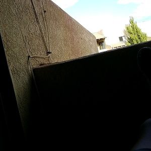 Meet your Posher, Jesse