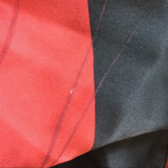 Victorias Secret 100% Silk Slip in ✨♥️ - Picture 5 of 8