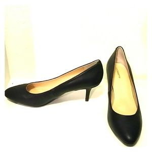 Liz Claiborne Heels