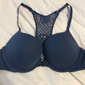 Victoria Secret Push Up Bra