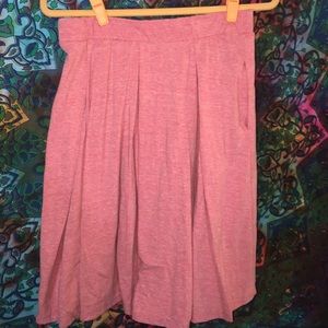 NWOT Lularoe Medium Madison