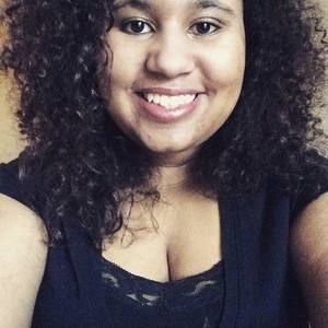 Meet your Posher, Chelsea