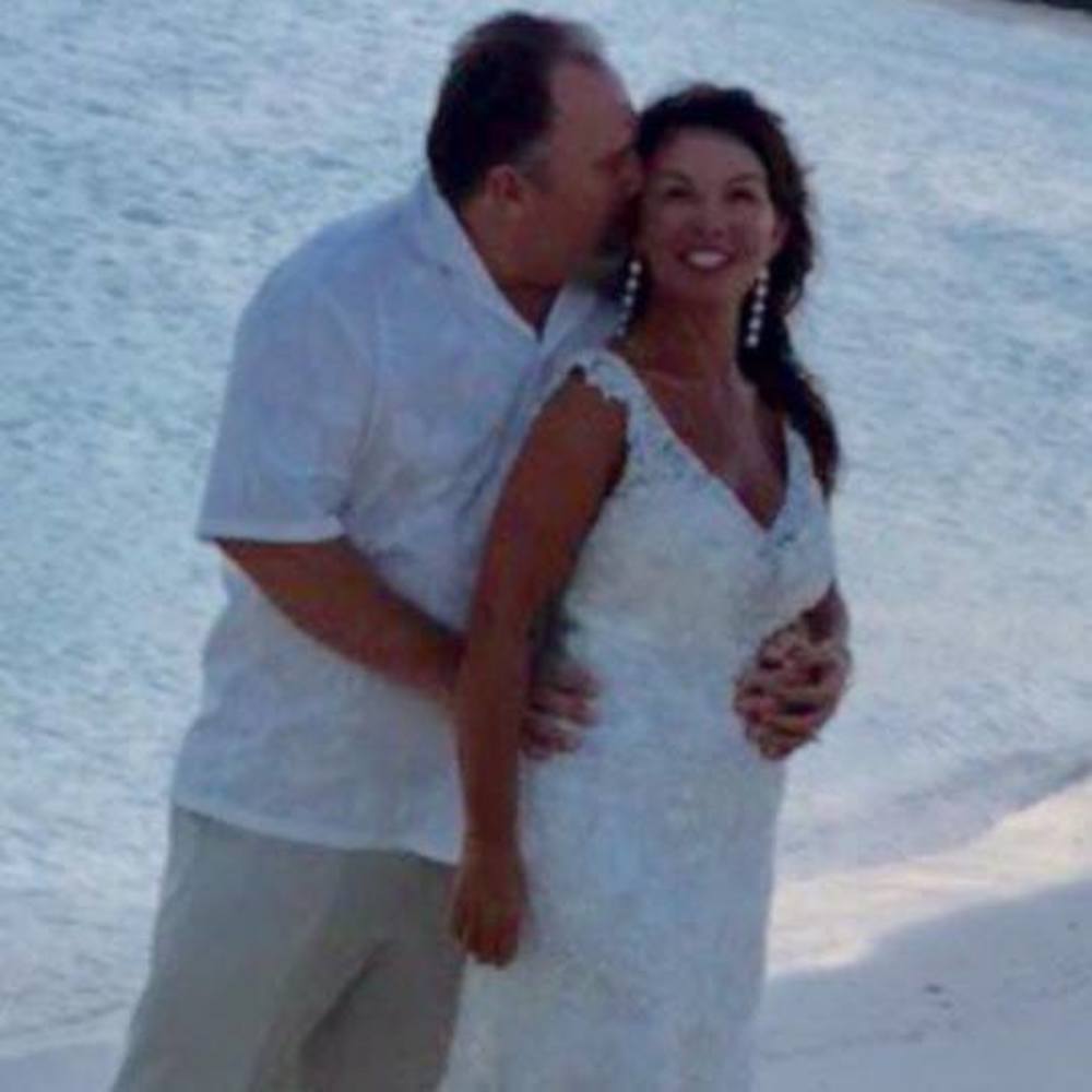 Meet your Posher, Shanda