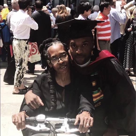 Meet your Posher, Dubois - Picture 1 of 1