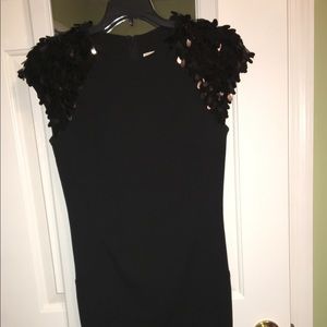 Michael Kors cocktail dress
