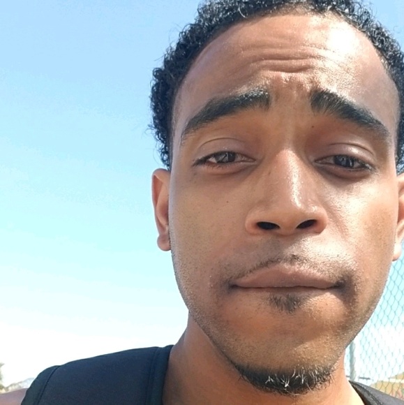 Meet your Posher, Mike - Picture 1 of 1