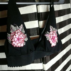 Nwot Bartlett 5$ if BUNDLED