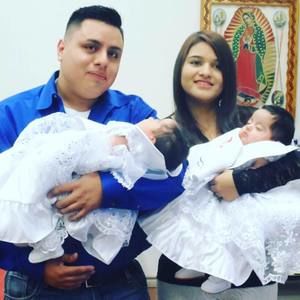 Meet your Posher, Eliazar