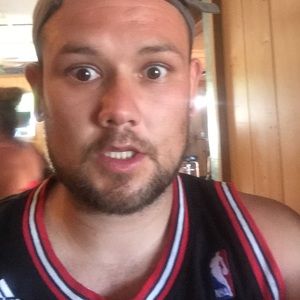 Meet your Posher, Deiter